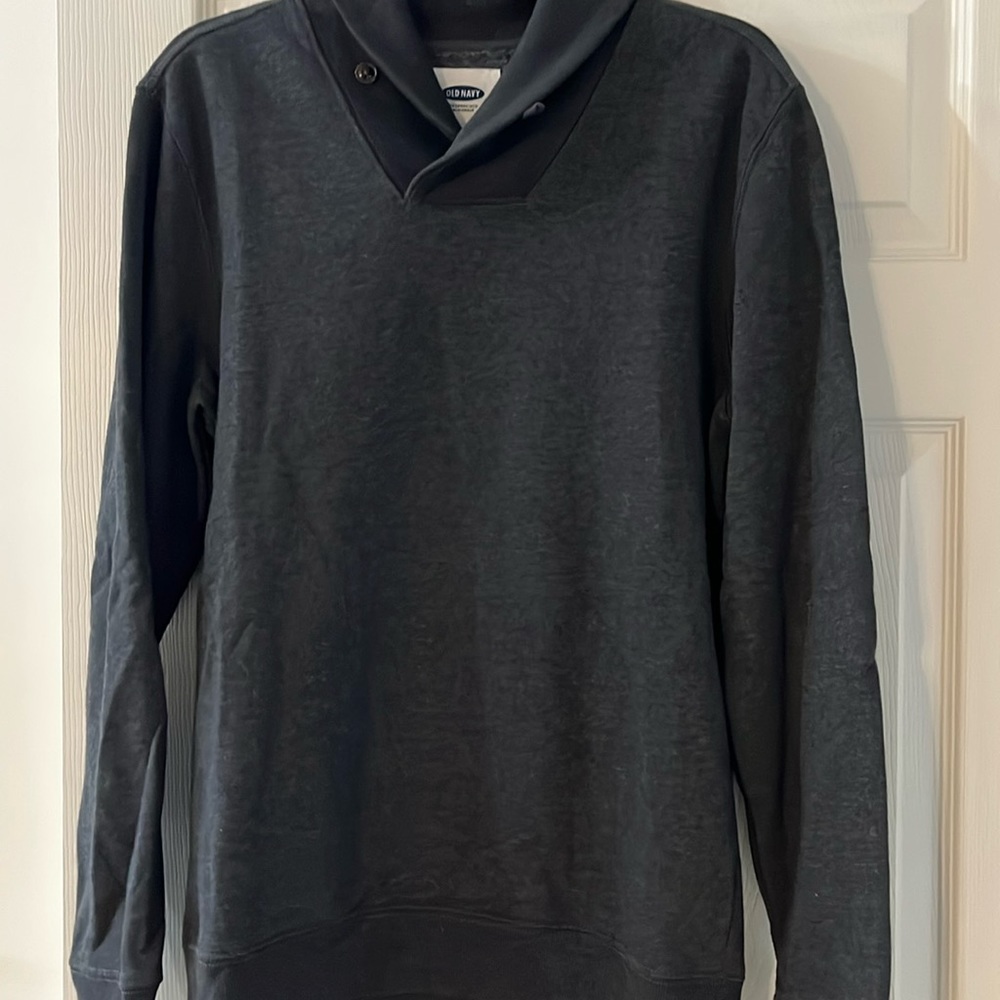 Men’s Old Navy Sweater